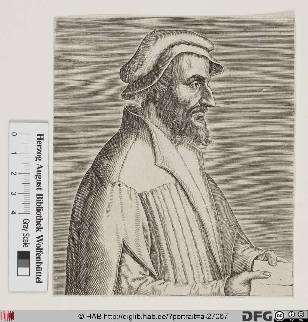 http://diglib.hab.de/varia/portrait/a-27067/000001.jpg