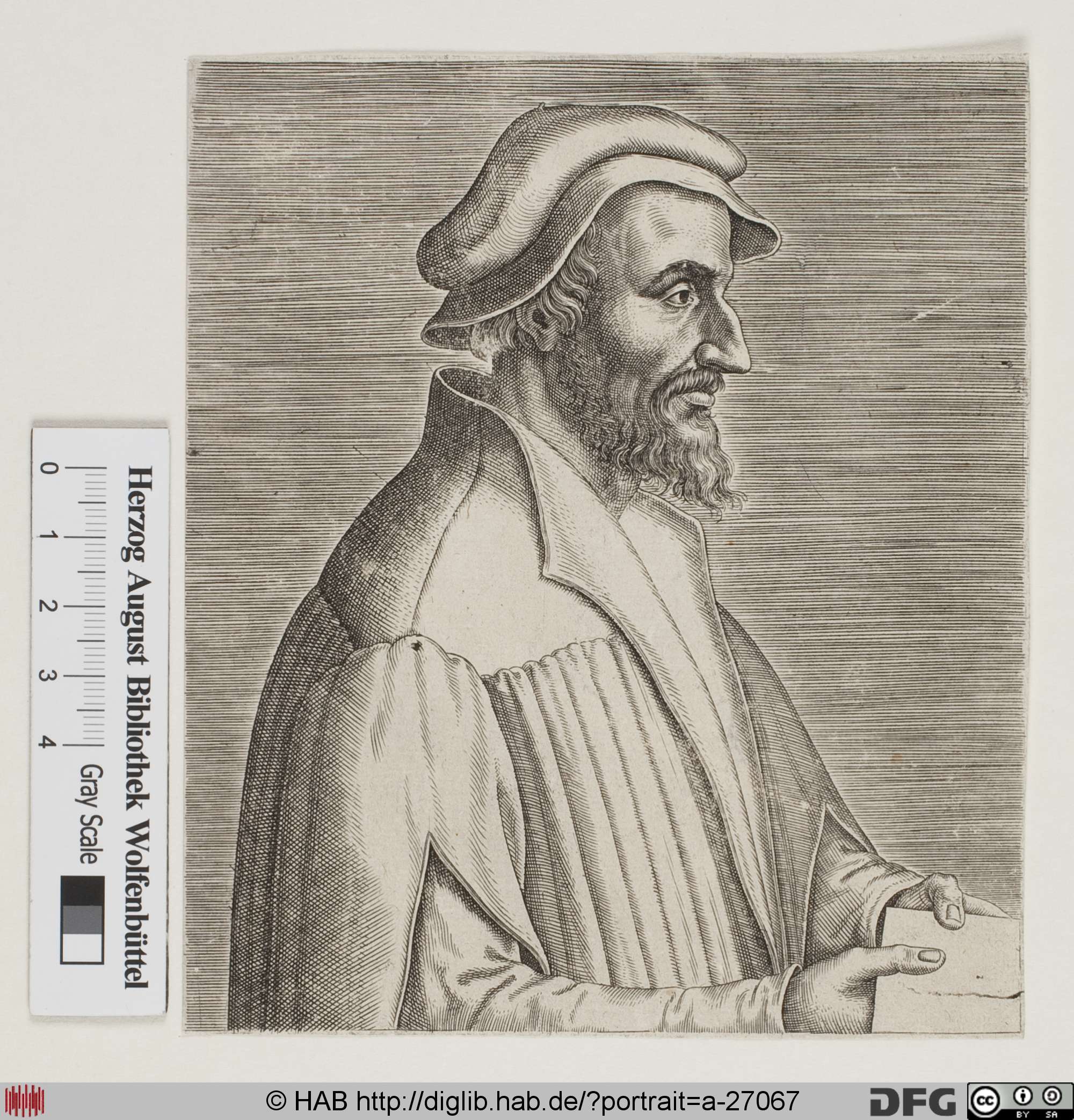 http://diglib.hab.de/varia/portrait/a-27067/max/000001.jpg