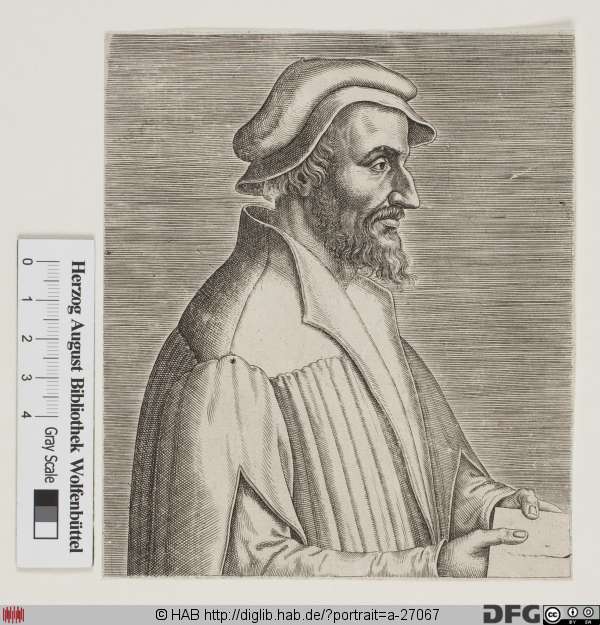 http://diglib.hab.de/varia/portrait/a-27067/min/000001.jpg