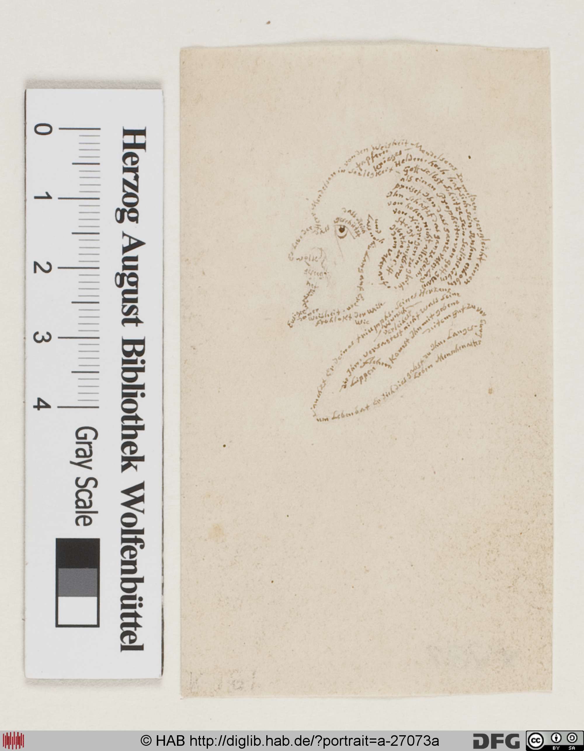 http://diglib.hab.de/varia/portrait/a-27073a/max/000001.jpg