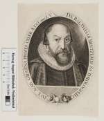 Vorschau des Porträts