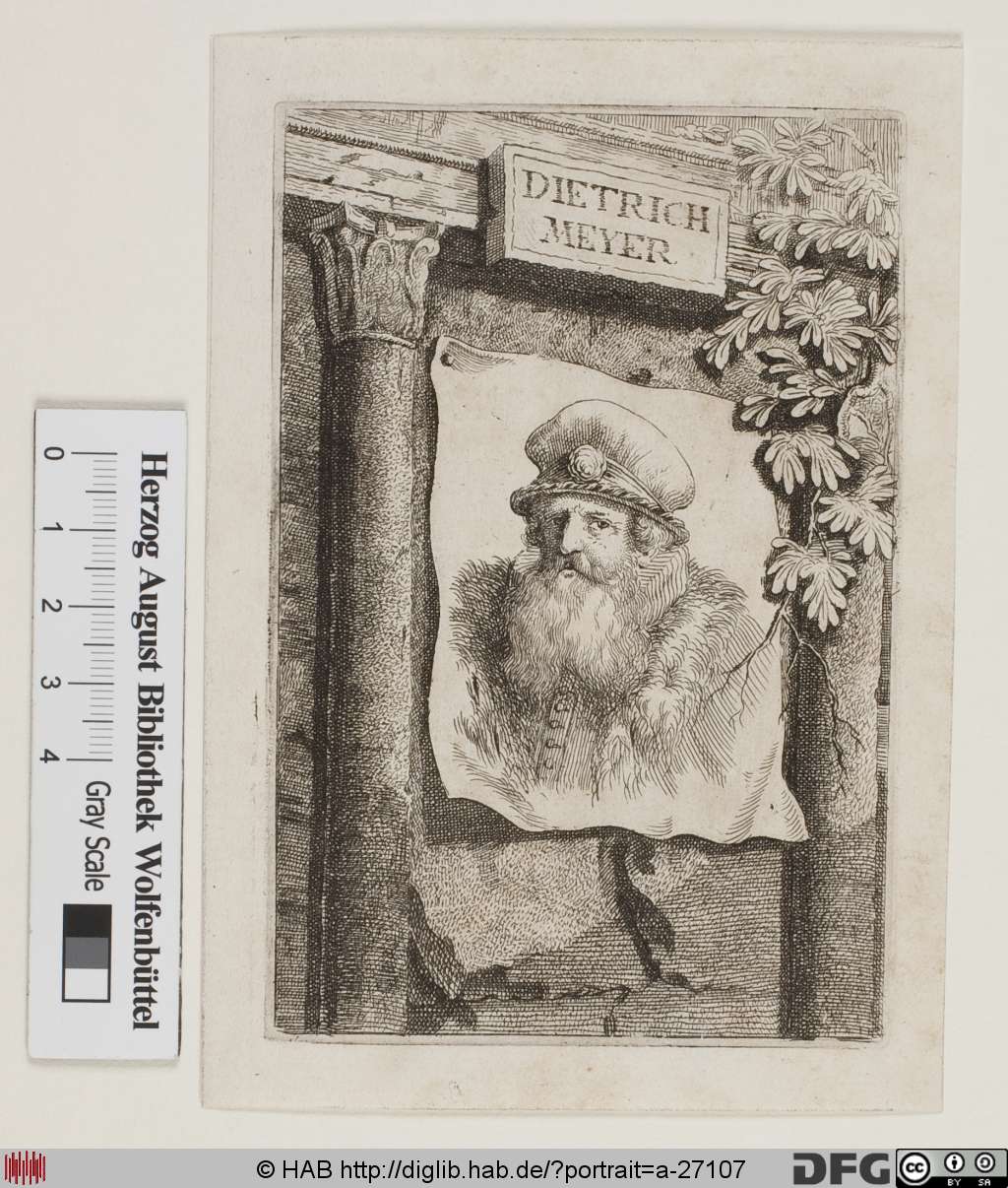 http://diglib.hab.de/varia/portrait/a-27107/000001.jpg