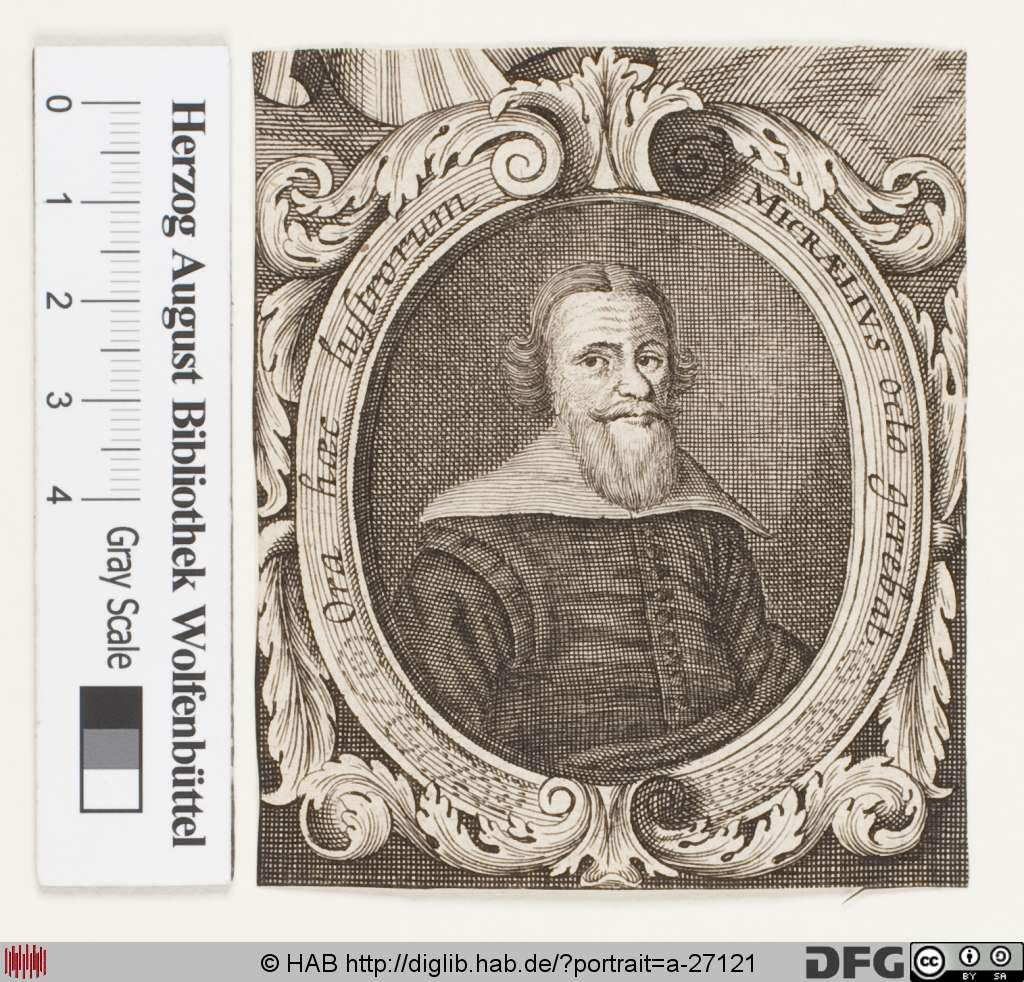 http://diglib.hab.de/varia/portrait/a-27121/000001.jpg
