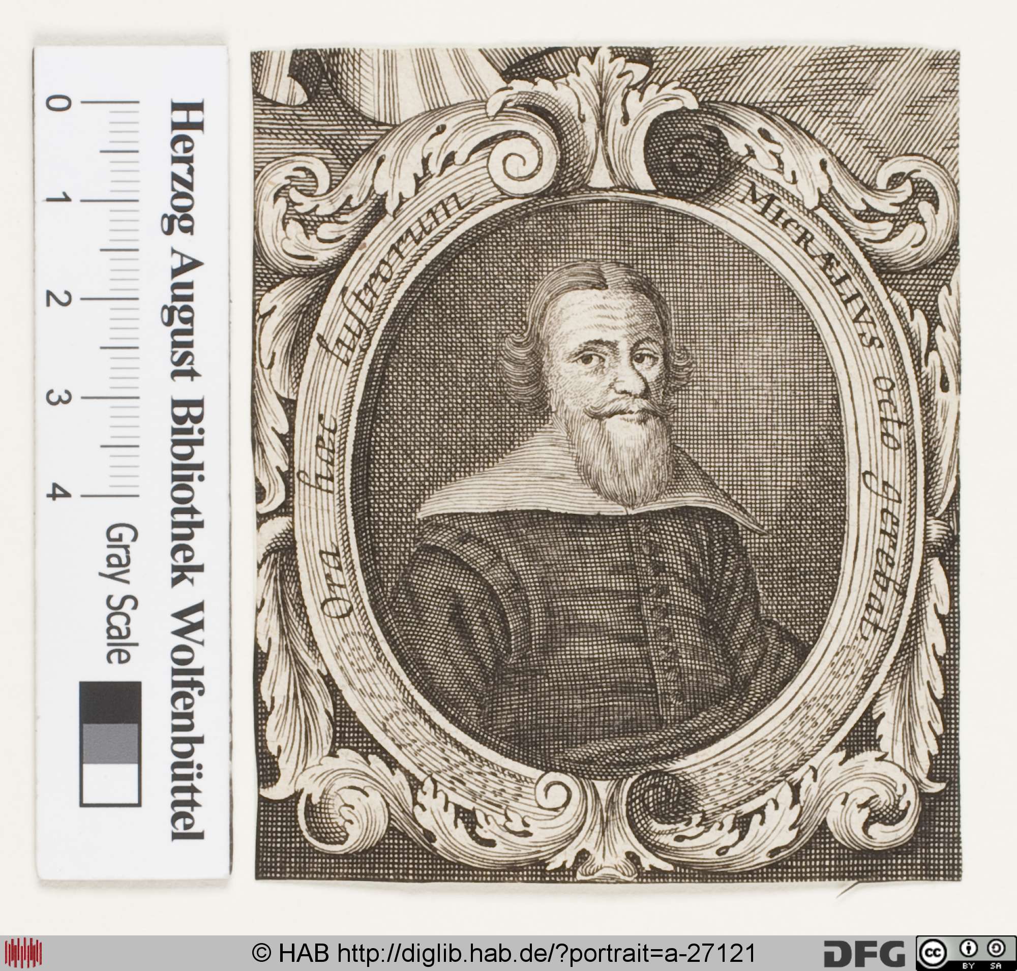 http://diglib.hab.de/varia/portrait/a-27121/max/000001.jpg