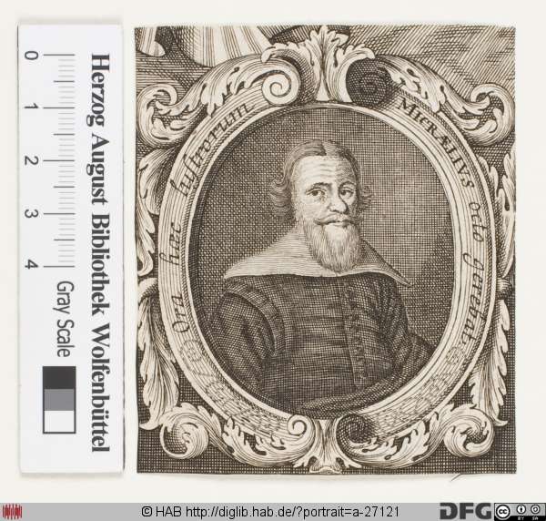 http://diglib.hab.de/varia/portrait/a-27121/min/000001.jpg