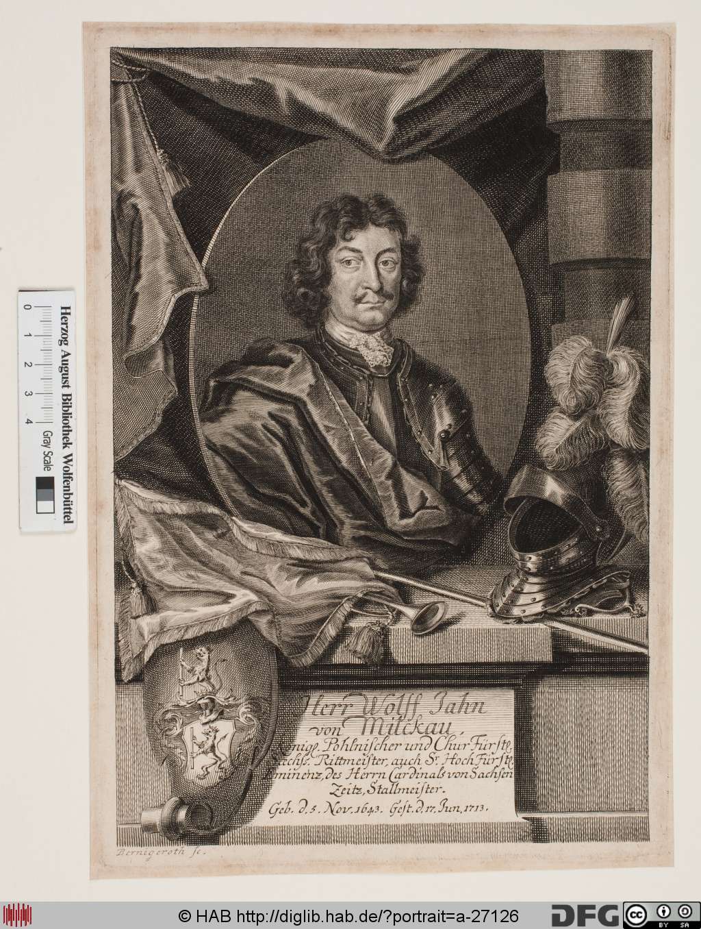 http://diglib.hab.de/varia/portrait/a-27126/000001.jpg