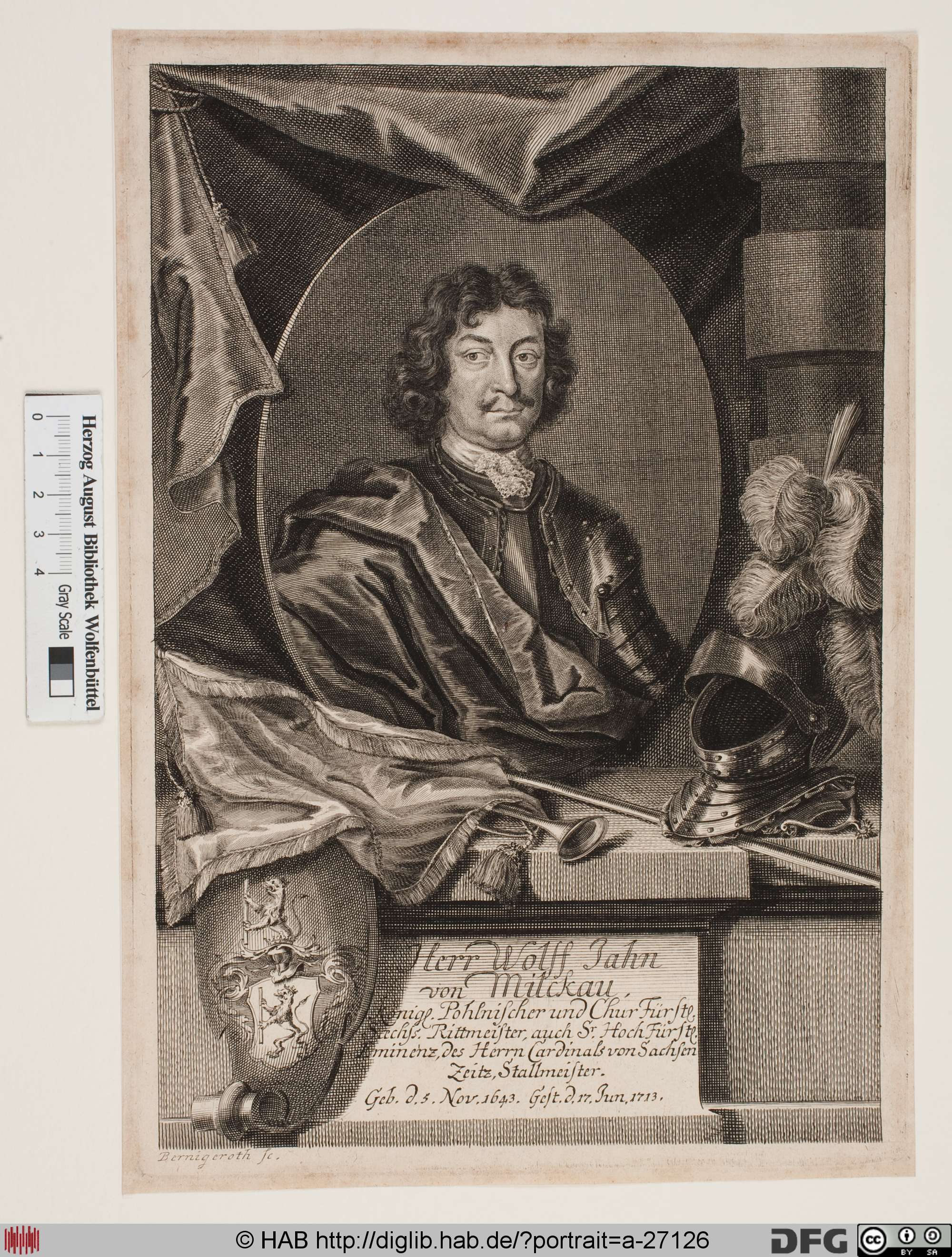 http://diglib.hab.de/varia/portrait/a-27126/max/000001.jpg