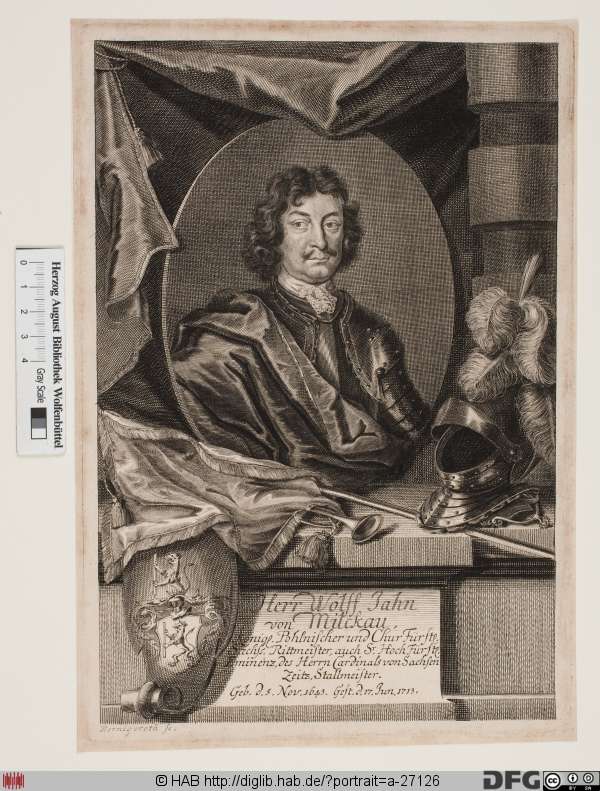 http://diglib.hab.de/varia/portrait/a-27126/min/000001.jpg