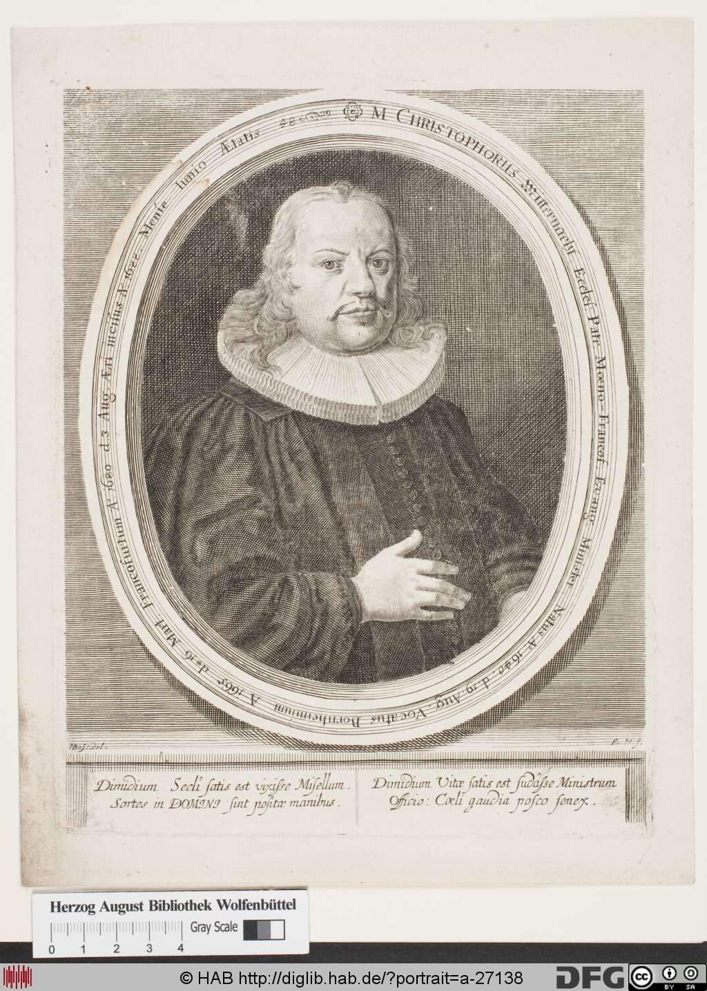 http://diglib.hab.de/varia/portrait/a-27138/000001.jpg