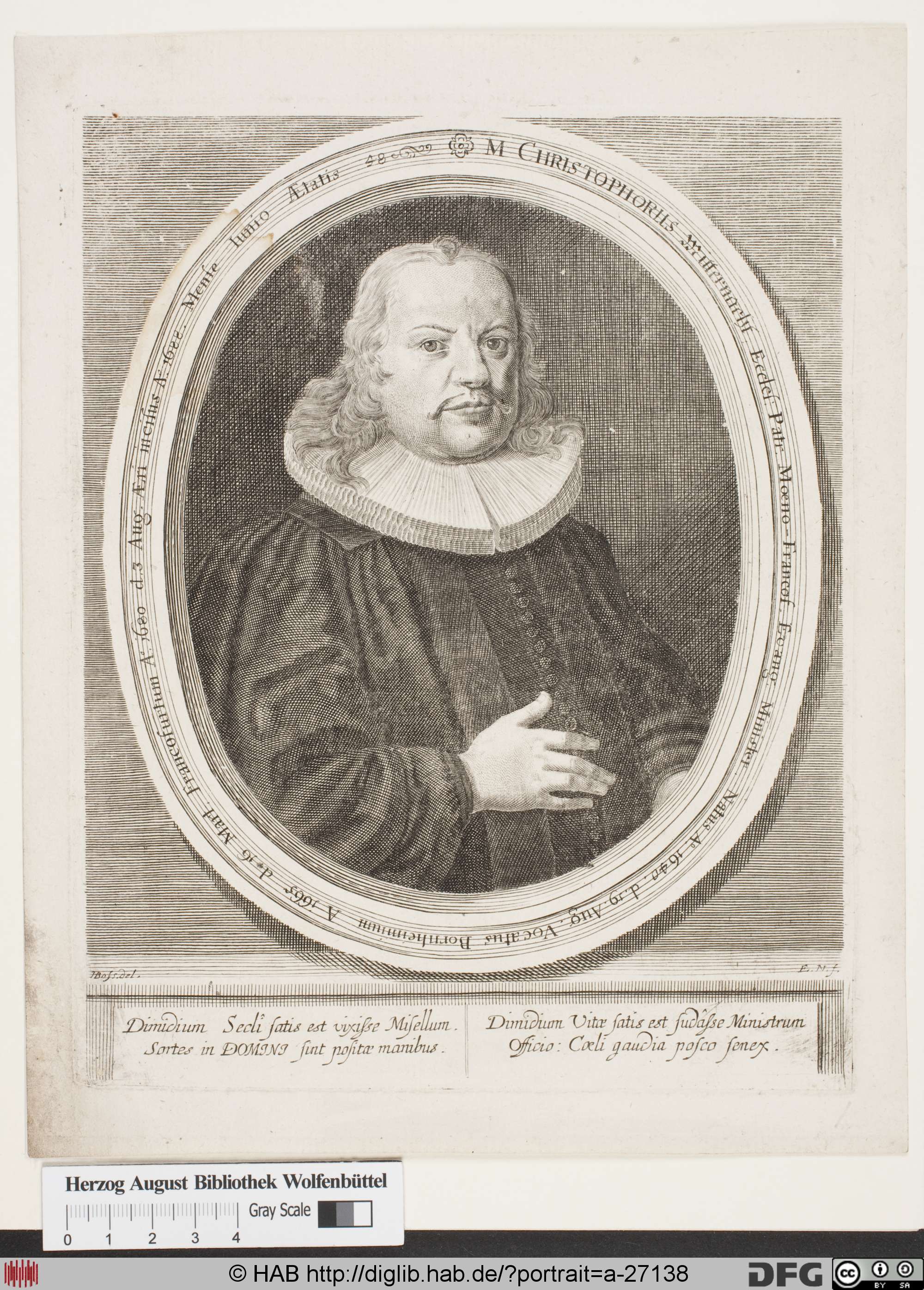 http://diglib.hab.de/varia/portrait/a-27138/max/000001.jpg