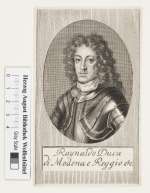 Vorschau des Porträts