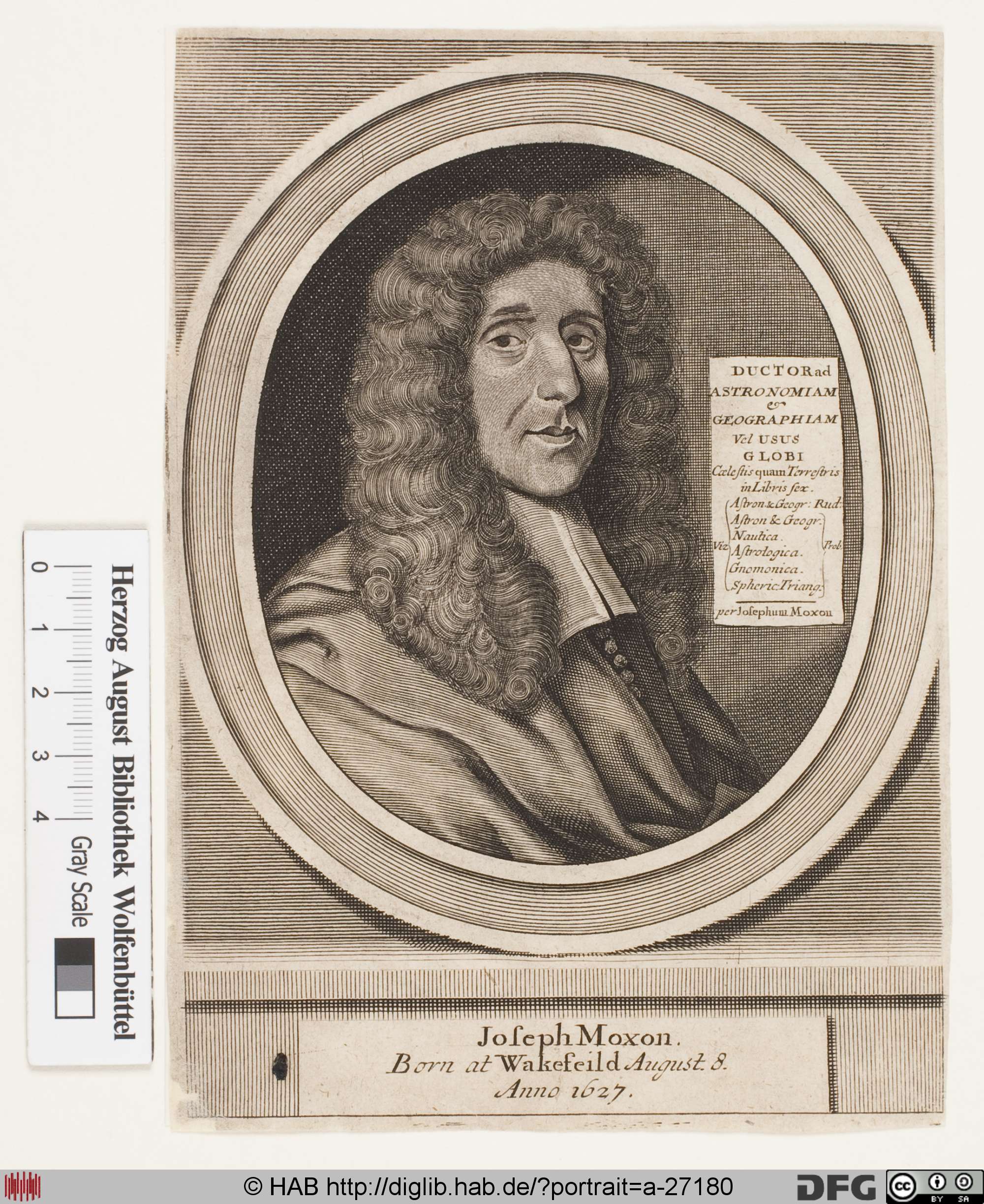http://diglib.hab.de/varia/portrait/a-27180/max/000001.jpg