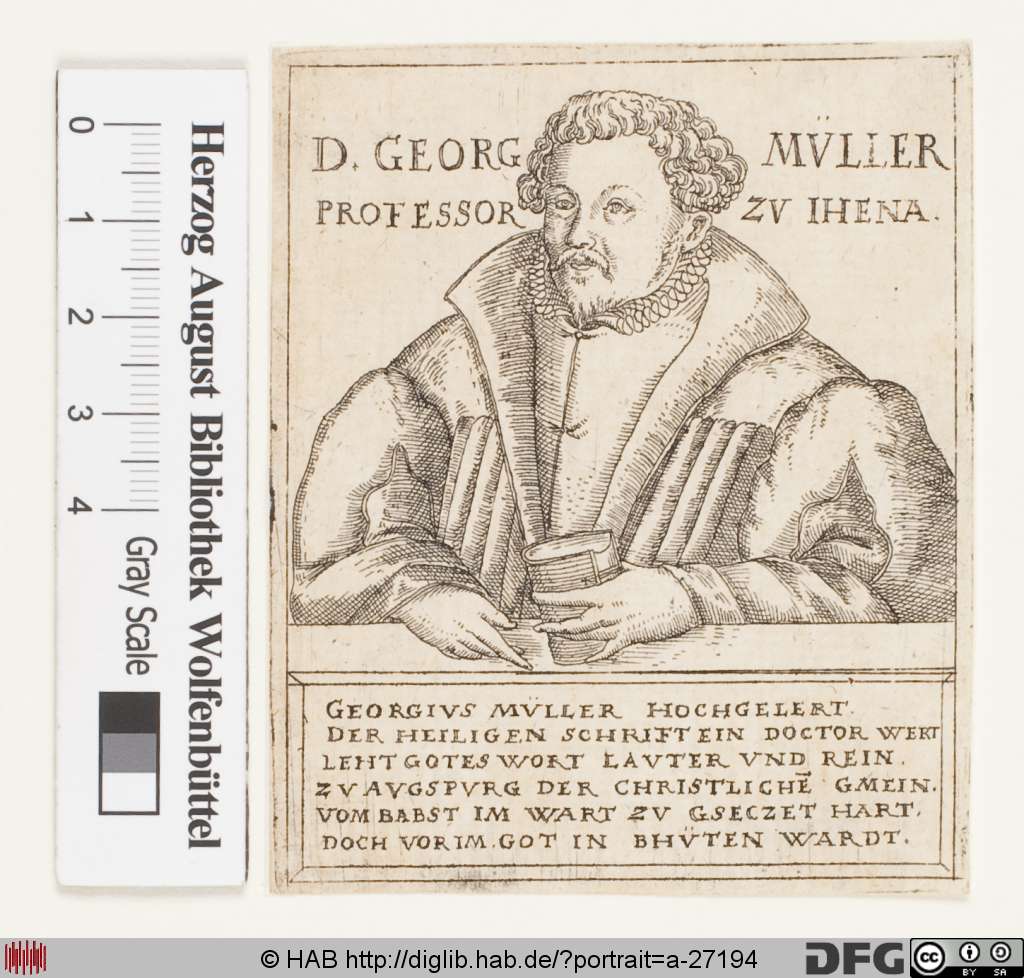 http://diglib.hab.de/varia/portrait/a-27194/000001.jpg