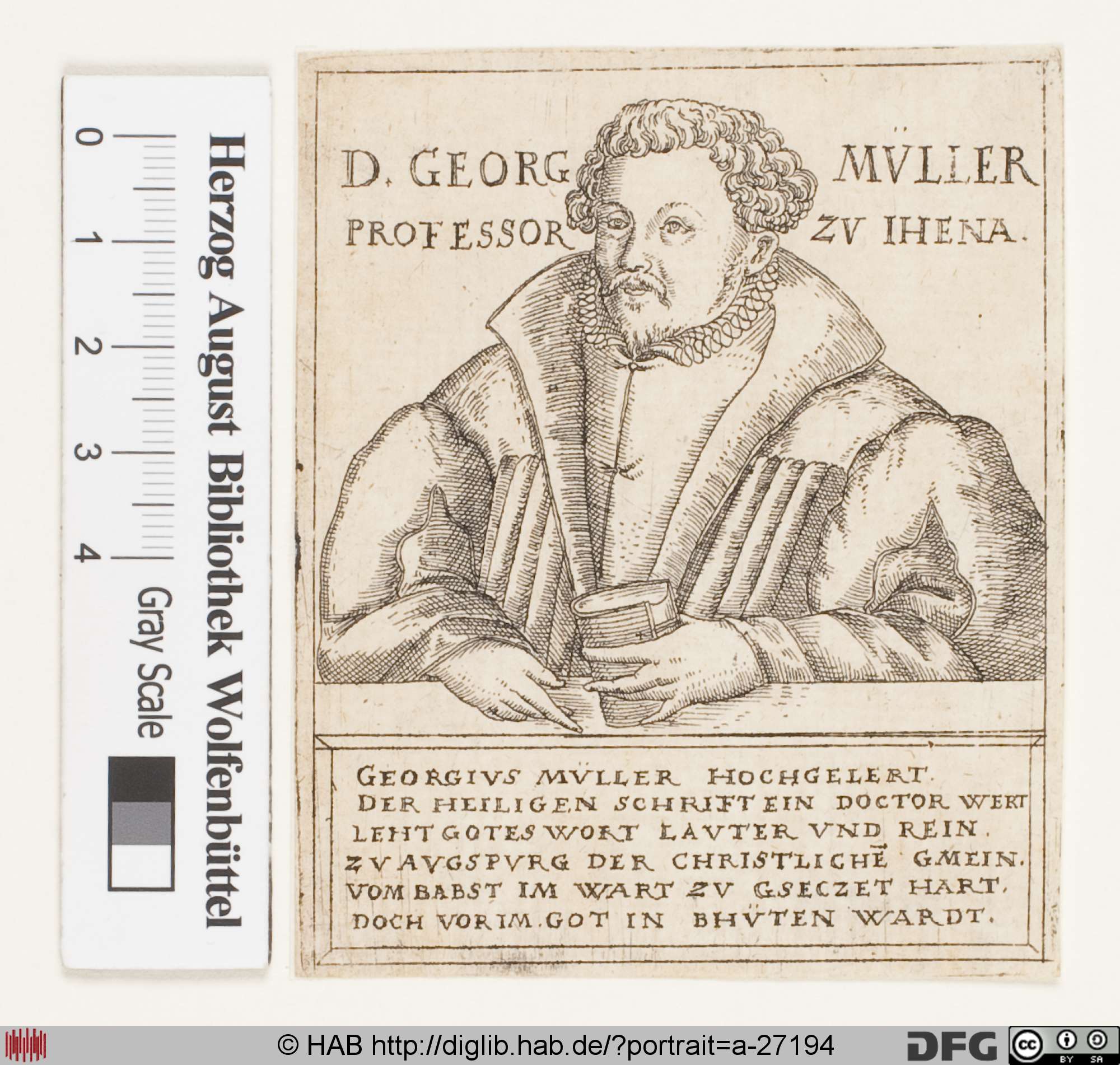 http://diglib.hab.de/varia/portrait/a-27194/max/000001.jpg