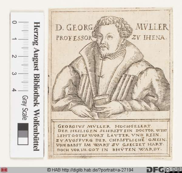 http://diglib.hab.de/varia/portrait/a-27194/min/000001.jpg