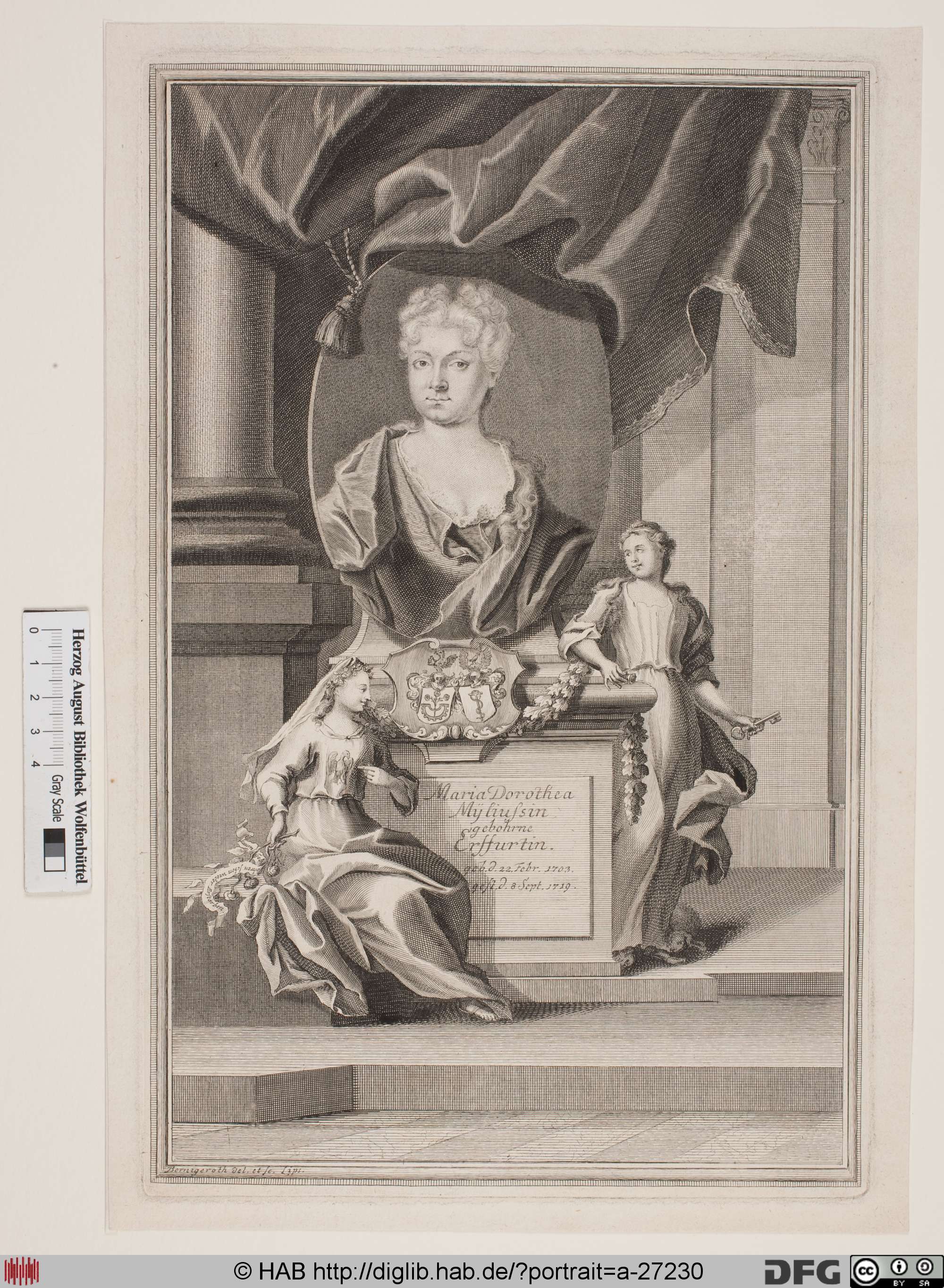 http://diglib.hab.de/varia/portrait/a-27230/max/000001.jpg