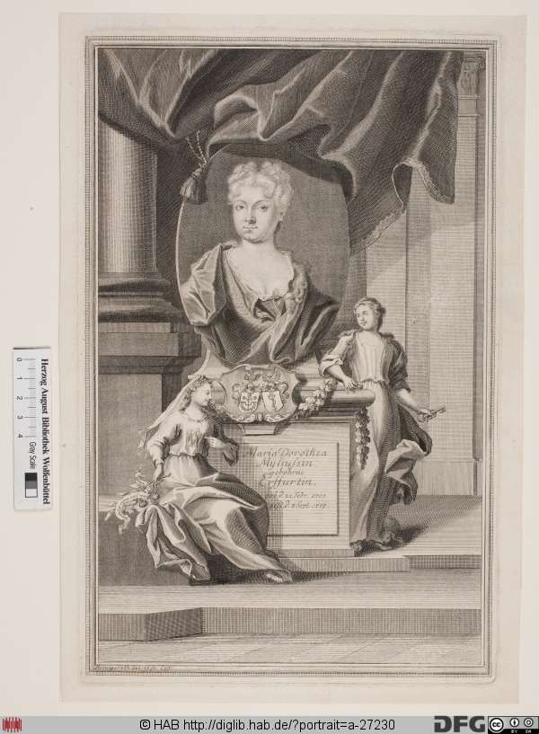 http://diglib.hab.de/varia/portrait/a-27230/min/000001.jpg