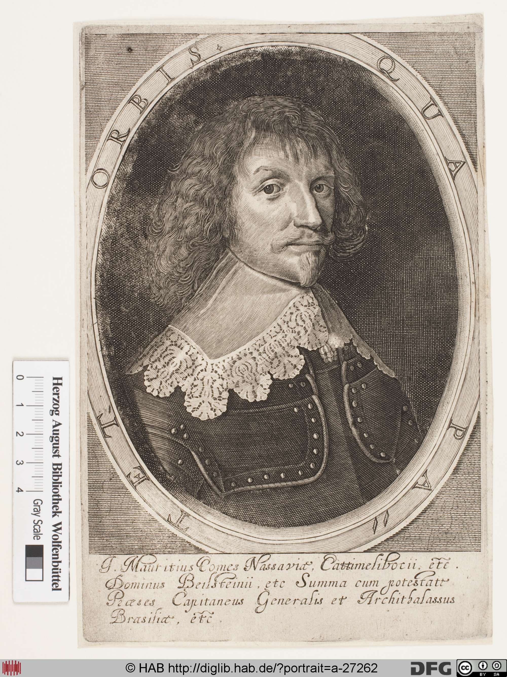 http://diglib.hab.de/varia/portrait/a-27262/max/000001.jpg