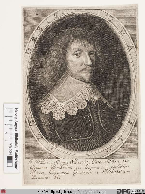 http://diglib.hab.de/varia/portrait/a-27262/min/000001.jpg