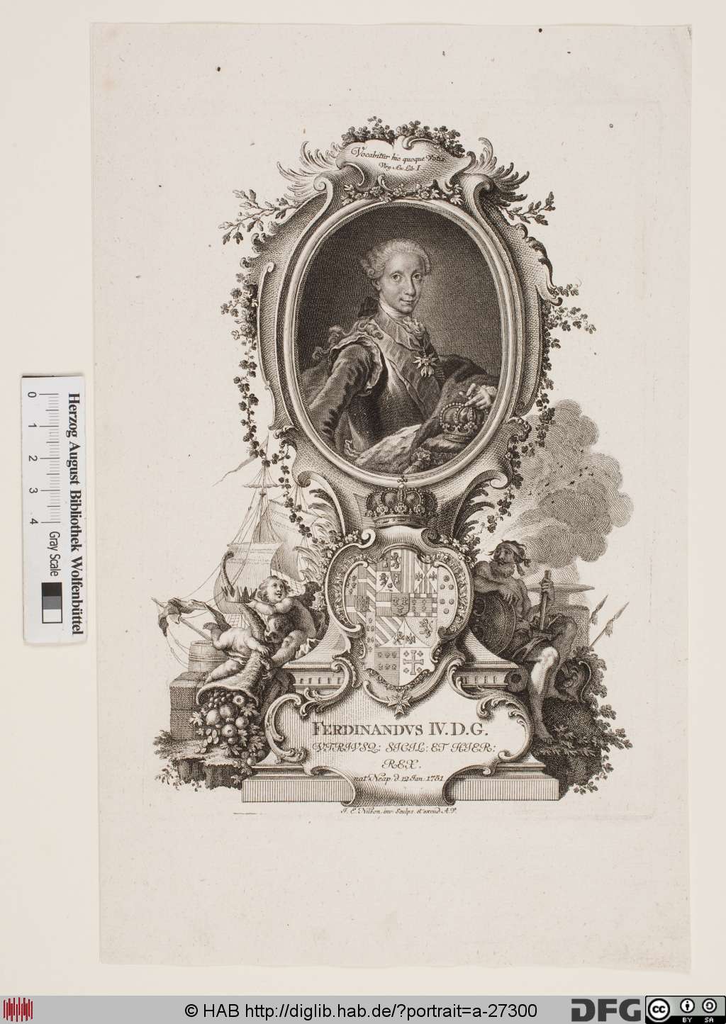 http://diglib.hab.de/varia/portrait/a-27300/000001.jpg
