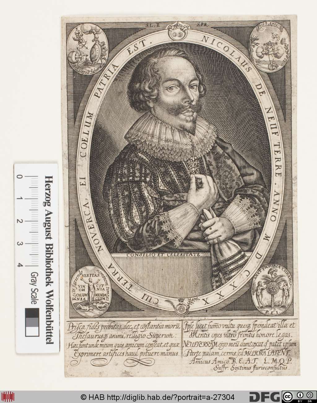 http://diglib.hab.de/varia/portrait/a-27304/000001.jpg
