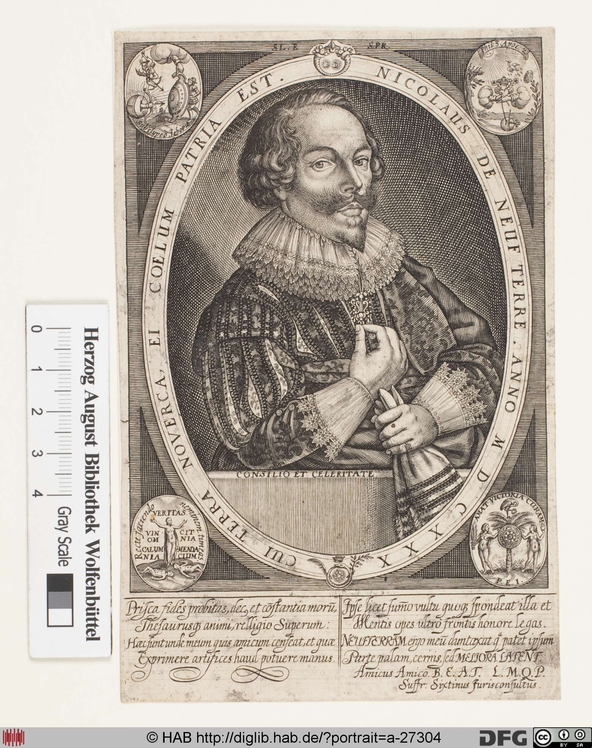 http://diglib.hab.de/varia/portrait/a-27304/max/000001.jpg