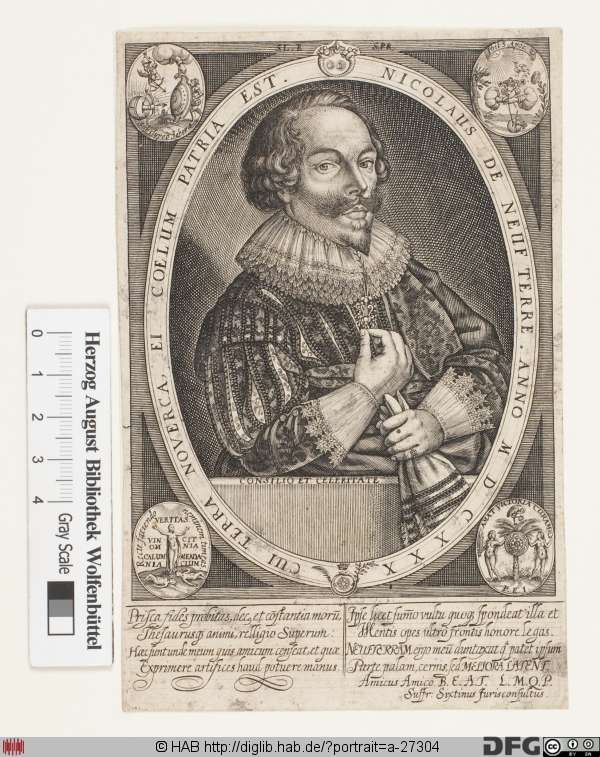 http://diglib.hab.de/varia/portrait/a-27304/min/000001.jpg