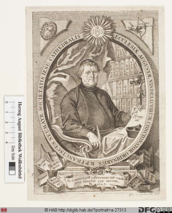 http://diglib.hab.de/varia/portrait/a-27313/min/000001.jpg