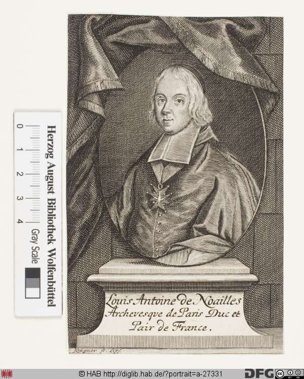 http://diglib.hab.de/varia/portrait/a-27331/min/000001.jpg