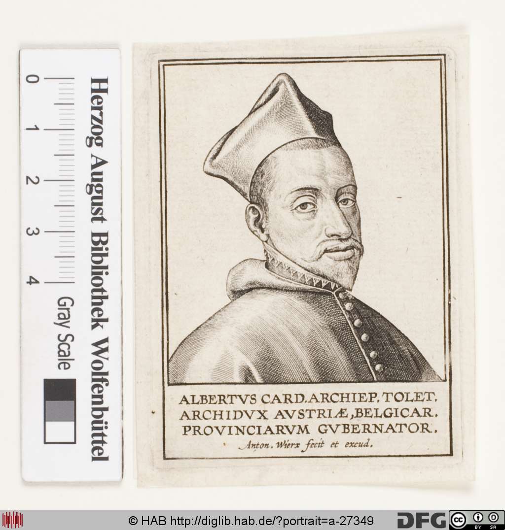 http://diglib.hab.de/varia/portrait/a-27349/000001.jpg