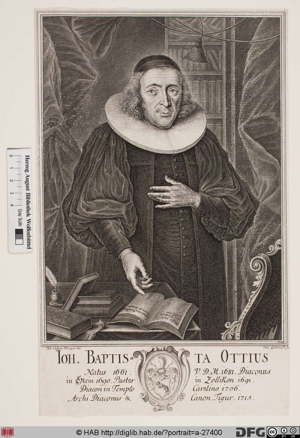 http://diglib.hab.de/varia/portrait/a-27400/000001.jpg