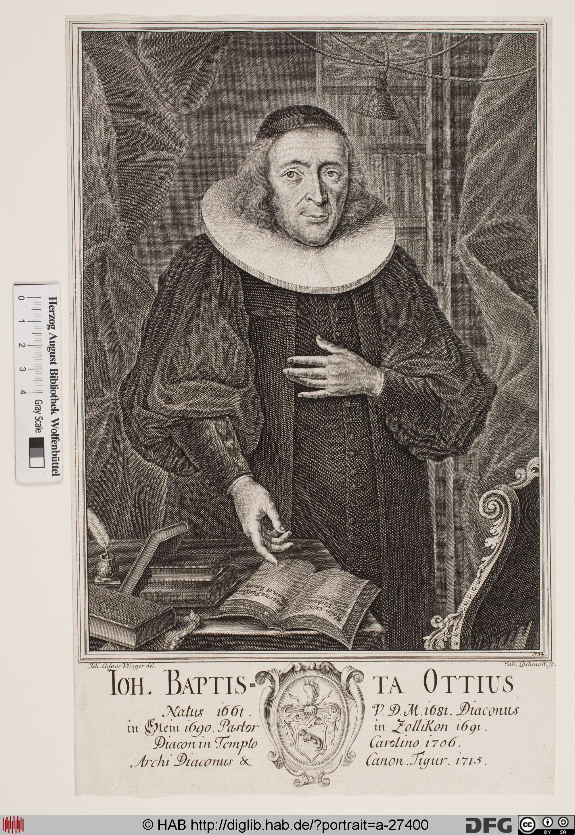 http://diglib.hab.de/varia/portrait/a-27400/max/000001.jpg