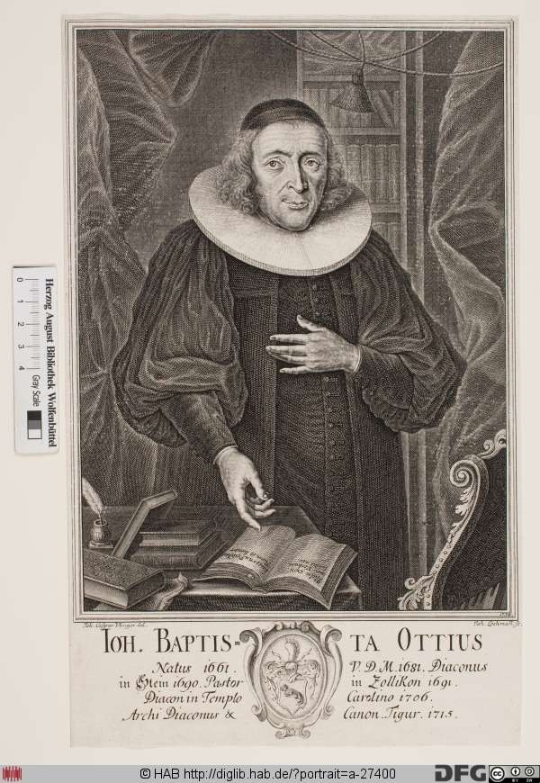 http://diglib.hab.de/varia/portrait/a-27400/min/000001.jpg