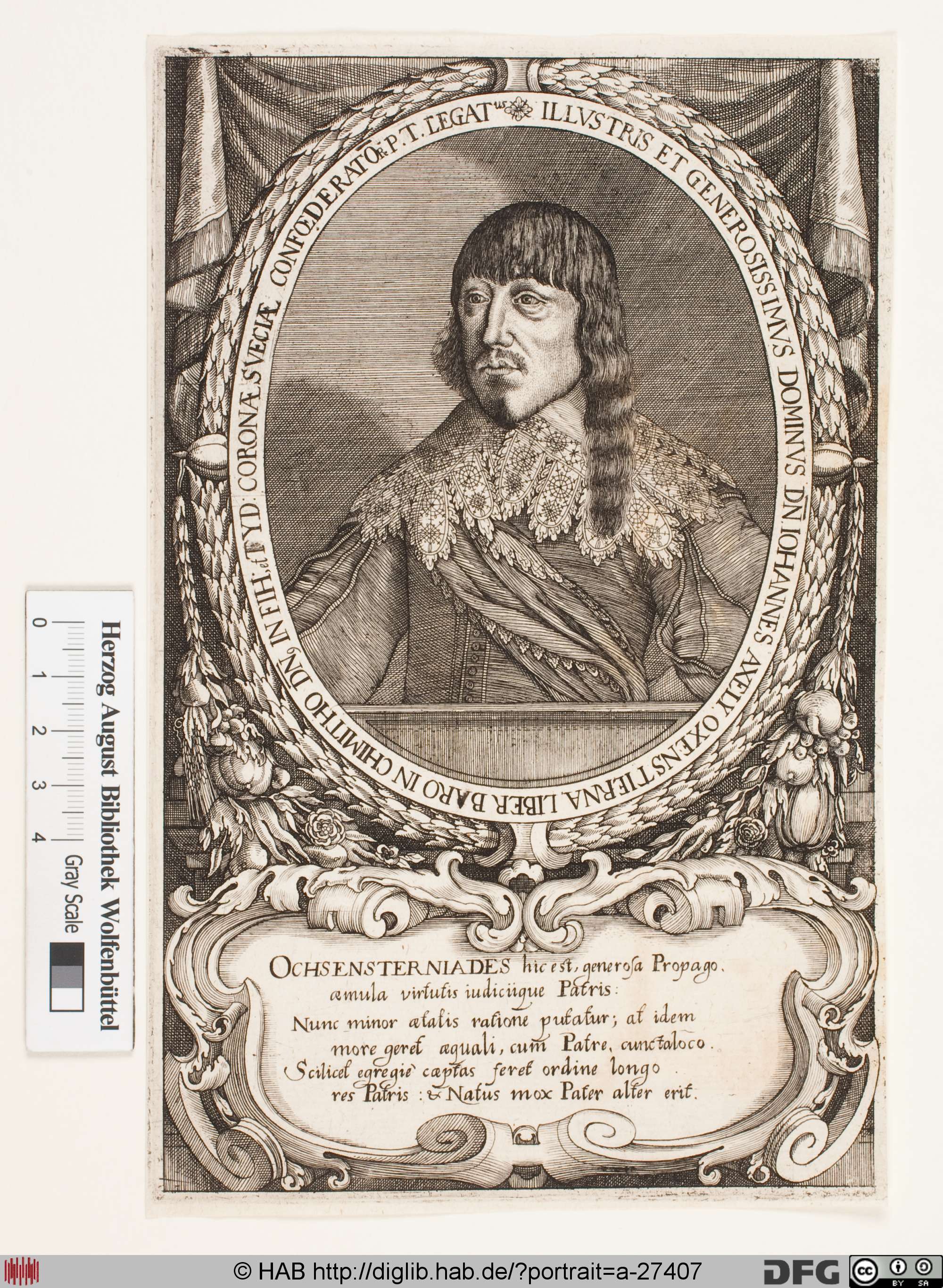 http://diglib.hab.de/varia/portrait/a-27407/max/000001.jpg