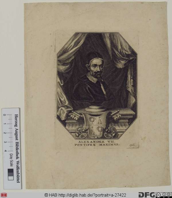 http://diglib.hab.de/varia/portrait/a-27422/min/000001.jpg