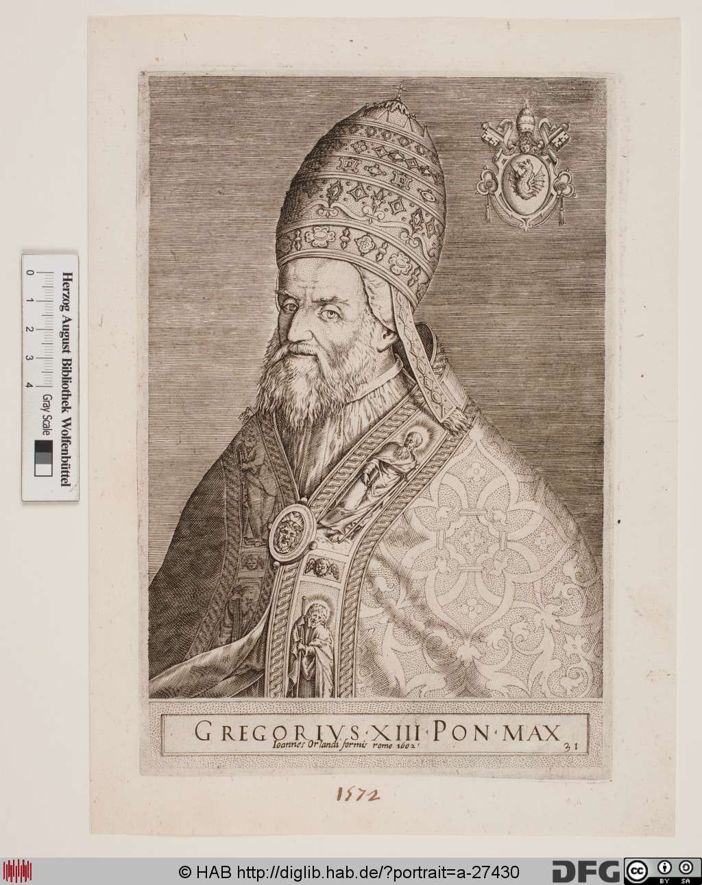 http://diglib.hab.de/varia/portrait/a-27430/000001.jpg