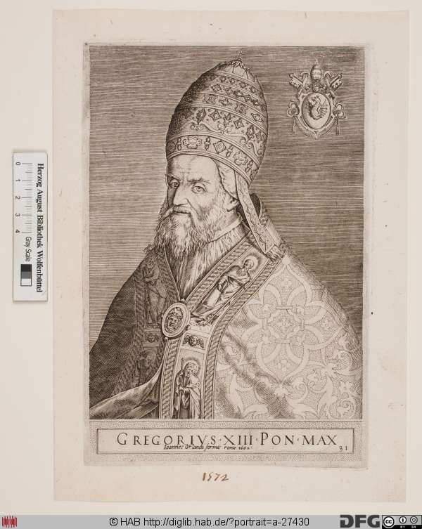http://diglib.hab.de/varia/portrait/a-27430/min/000001.jpg