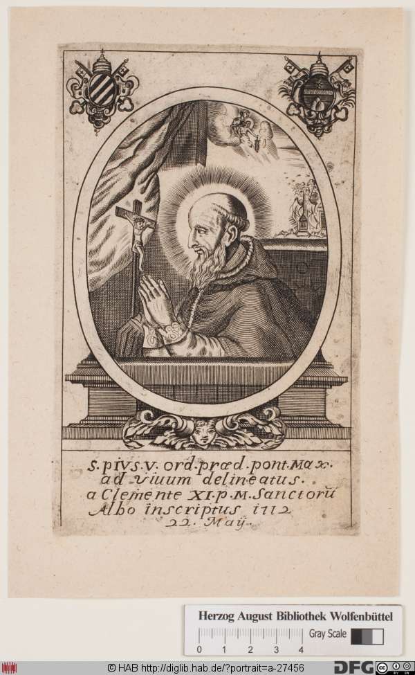 http://diglib.hab.de/varia/portrait/a-27456/min/000001.jpg