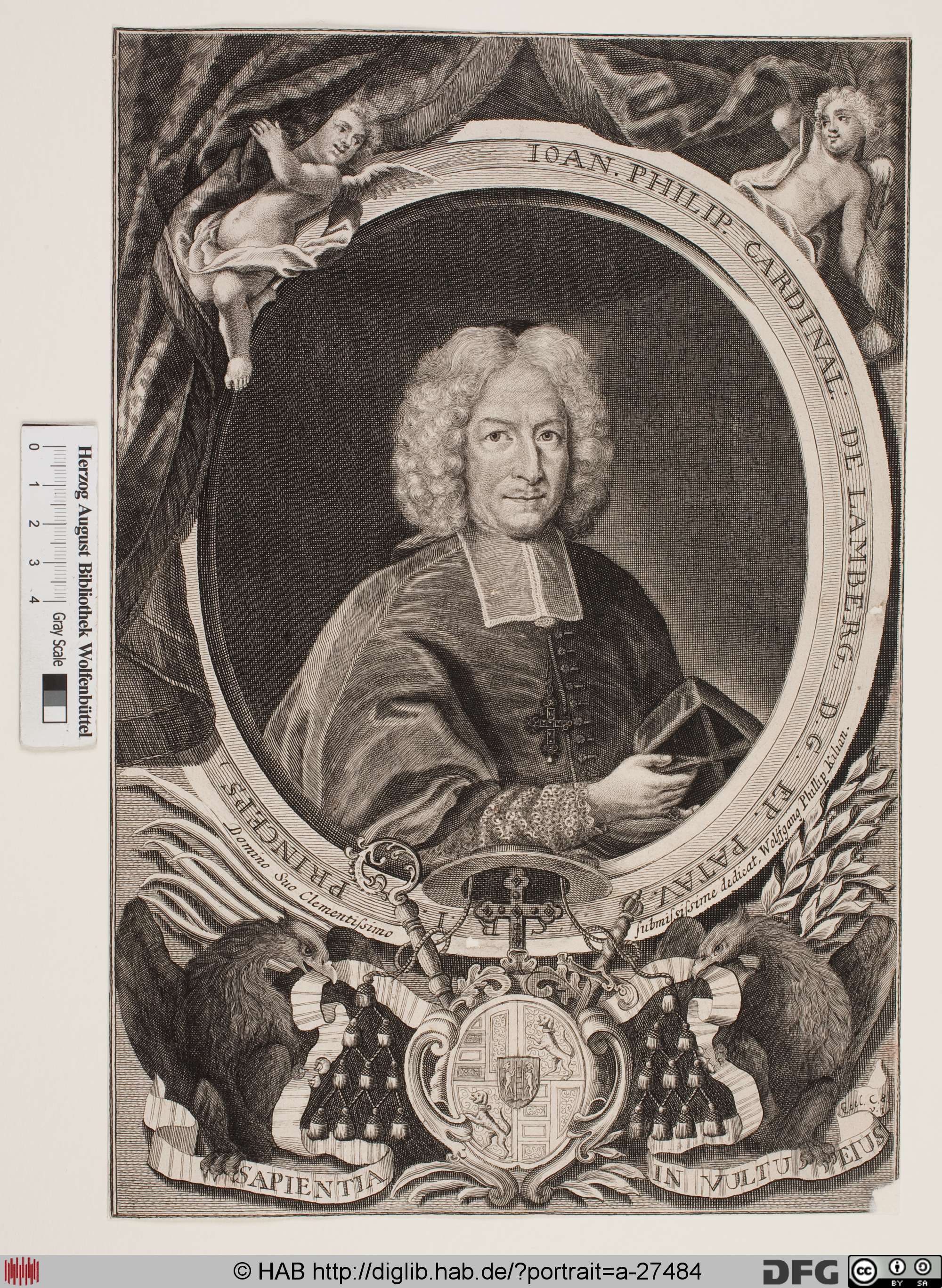 http://diglib.hab.de/varia/portrait/a-27484/max/000001.jpg