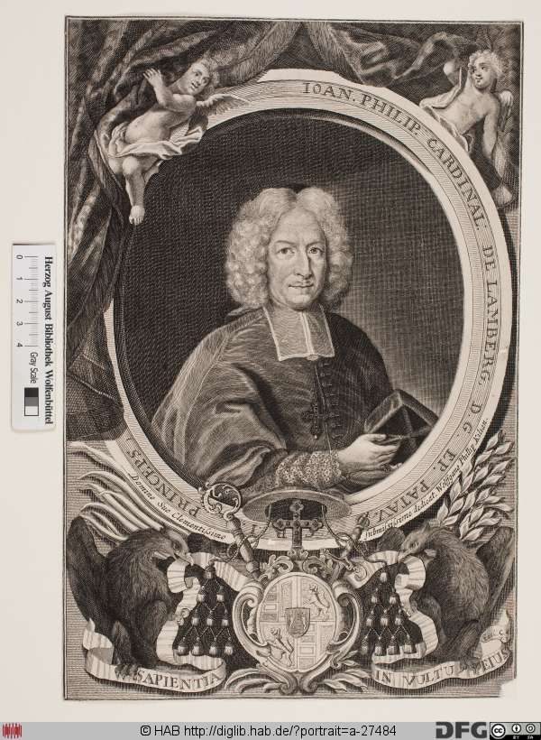 http://diglib.hab.de/varia/portrait/a-27484/min/000001.jpg