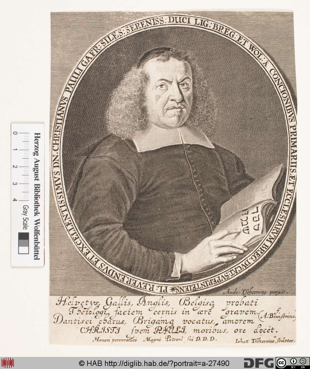 http://diglib.hab.de/varia/portrait/a-27490/000001.jpg