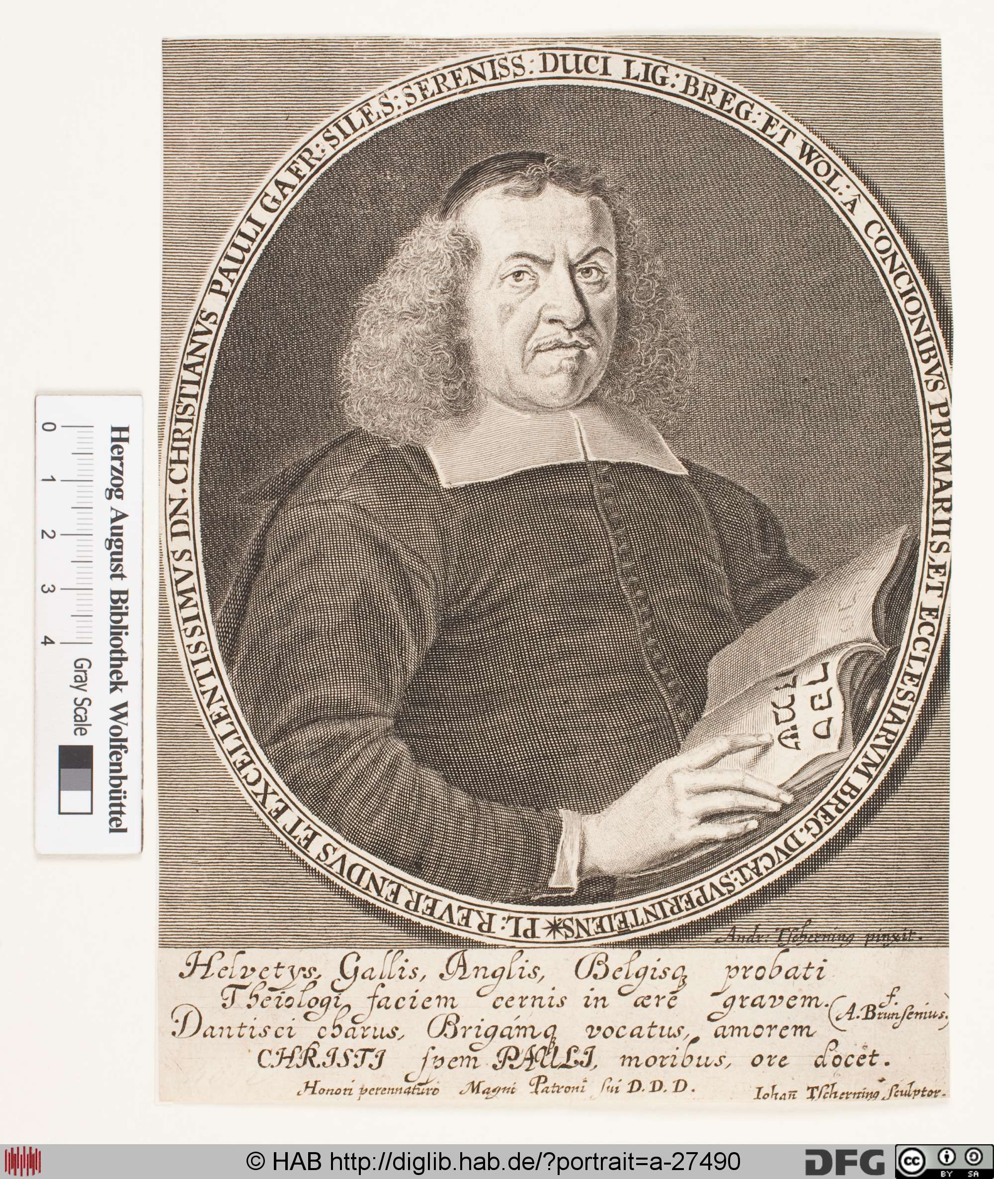 http://diglib.hab.de/varia/portrait/a-27490/max/000001.jpg