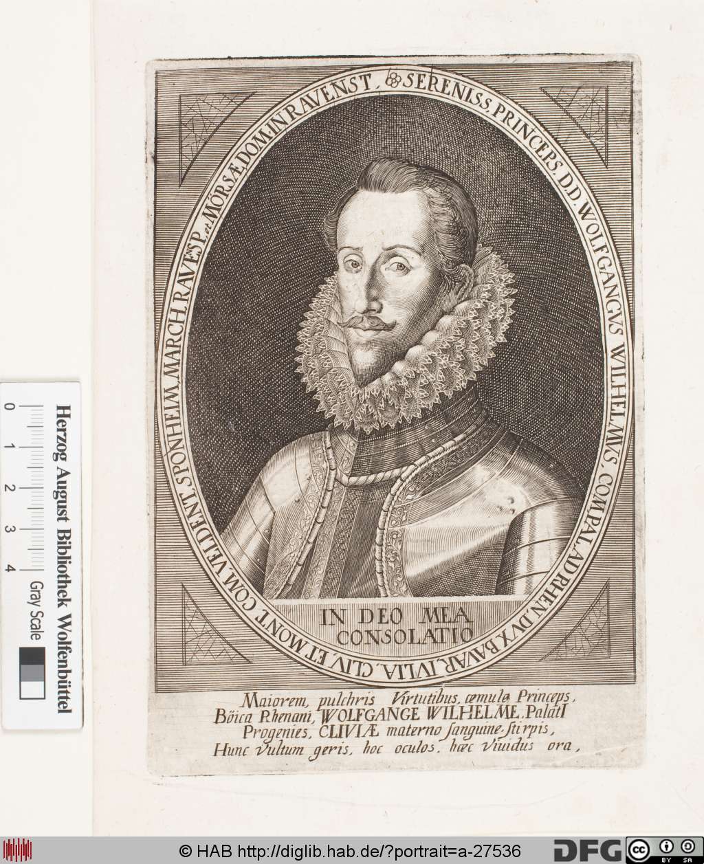 http://diglib.hab.de/varia/portrait/a-27536/000001.jpg
