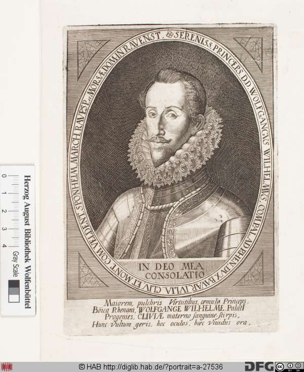 http://diglib.hab.de/varia/portrait/a-27536/min/000001.jpg