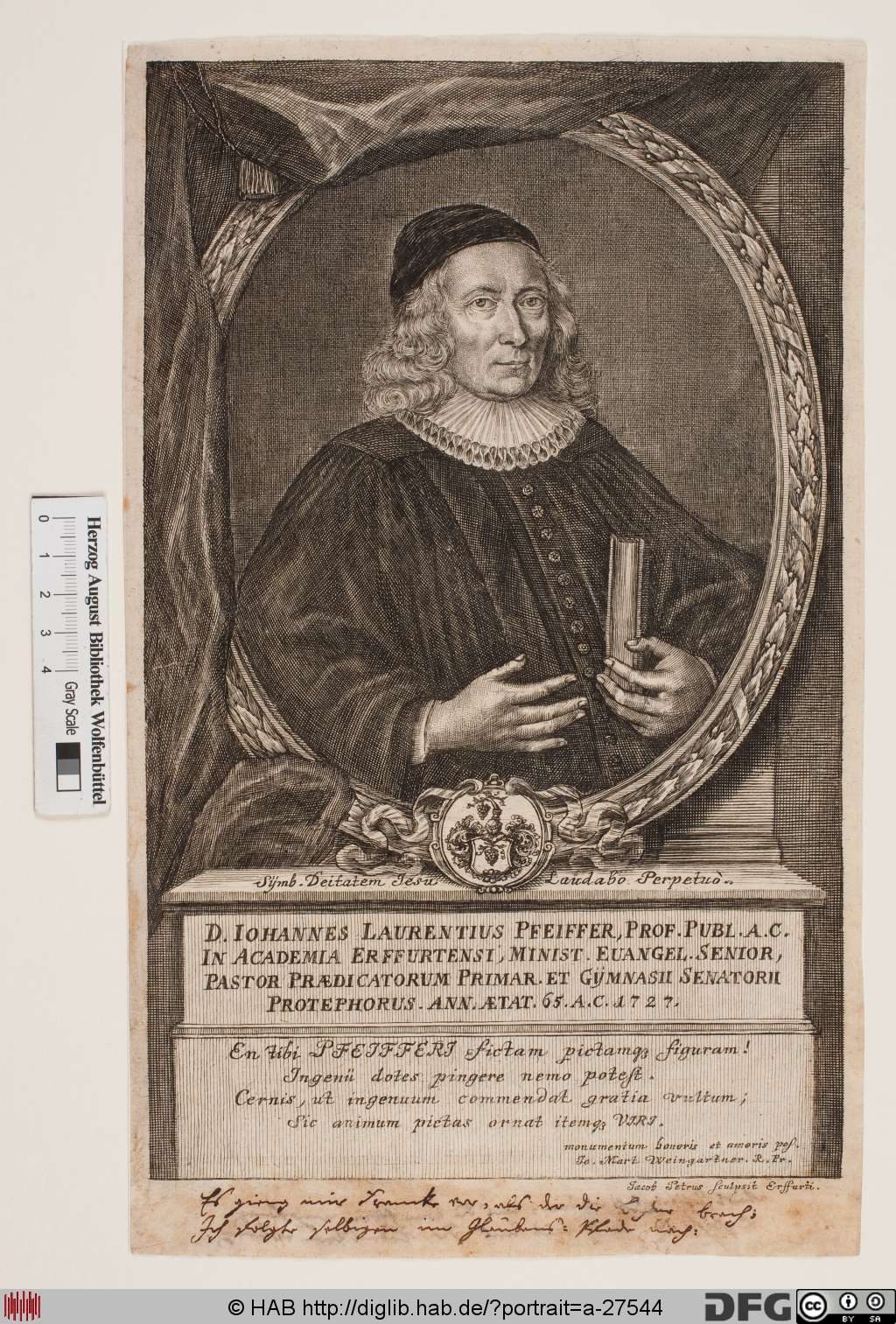http://diglib.hab.de/varia/portrait/a-27544/000001.jpg