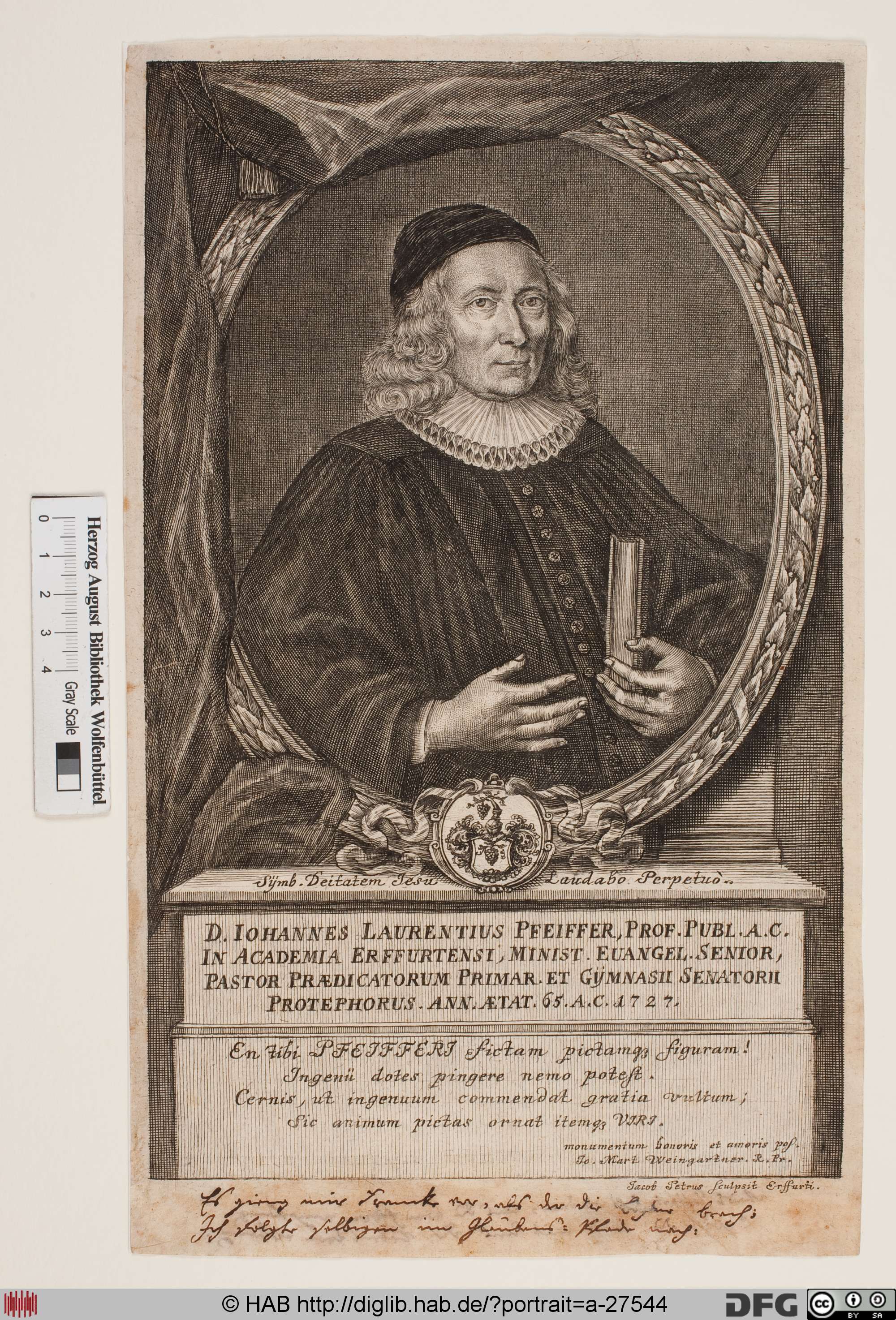 http://diglib.hab.de/varia/portrait/a-27544/max/000001.jpg