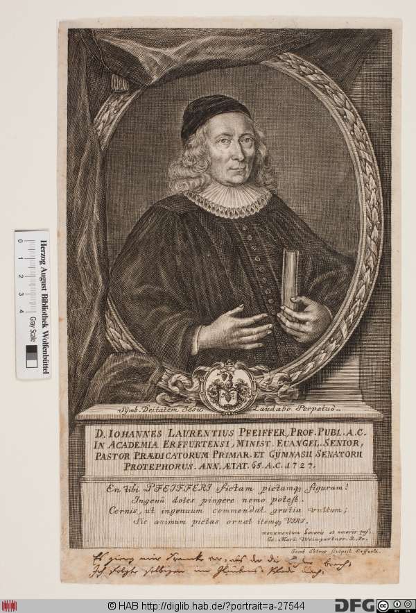 http://diglib.hab.de/varia/portrait/a-27544/min/000001.jpg