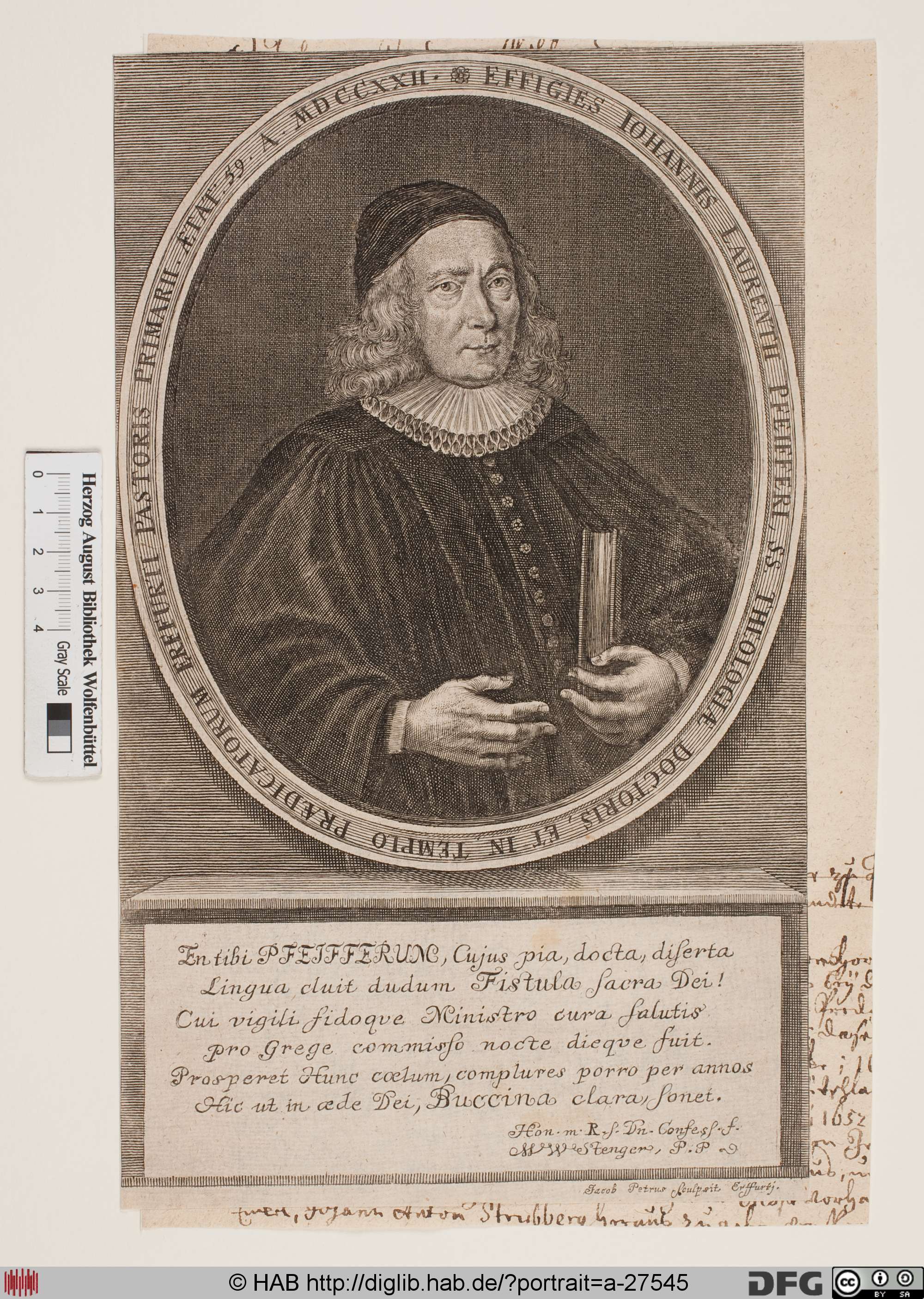 http://diglib.hab.de/varia/portrait/a-27545/max/000001.jpg