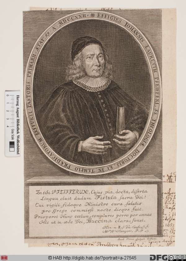 http://diglib.hab.de/varia/portrait/a-27545/min/000001.jpg