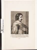 Vorschau des Porträts